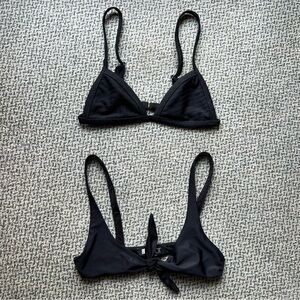Beach Riot Bikini Tops (2)